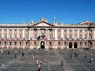 Colocation Toulouse 641959-4