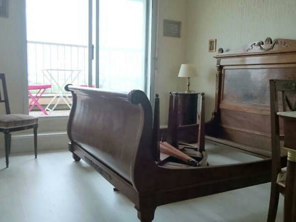 Famiglia Limoges 122602-1