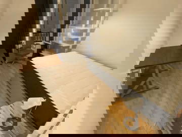 Chambre avec salle d’eau privée à louer