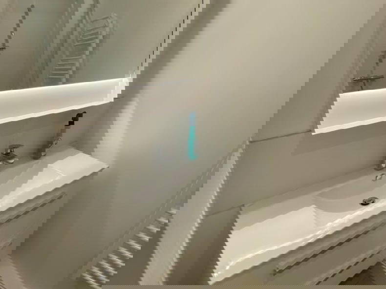 Colocation Boulogne-Billancourt 658852-2