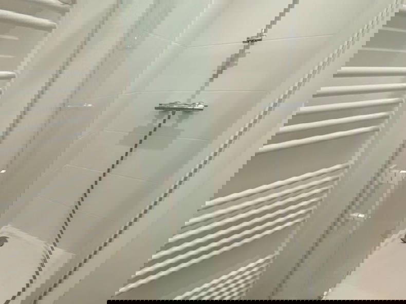 Colocation Boulogne-Billancourt 658852-3