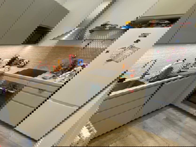 Colocation Boulogne-Billancourt 658852