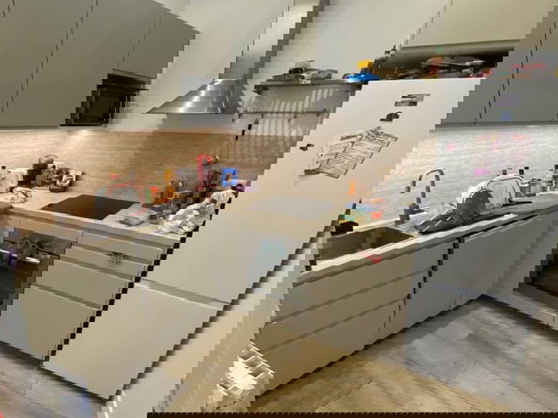 Colocation Boulogne-Billancourt 658852-5