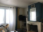 Gastfamilie Royan 265101