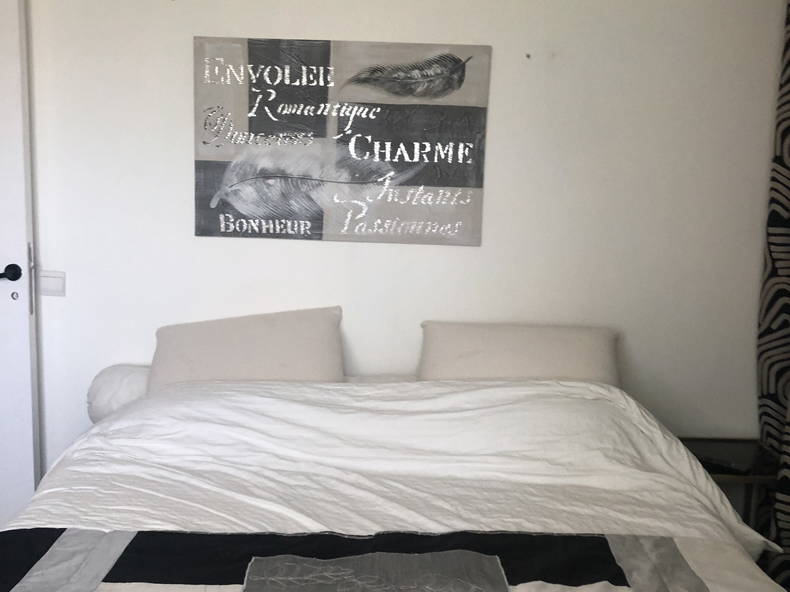 Zakwaterowanie U Rodziny Royan 265101-5