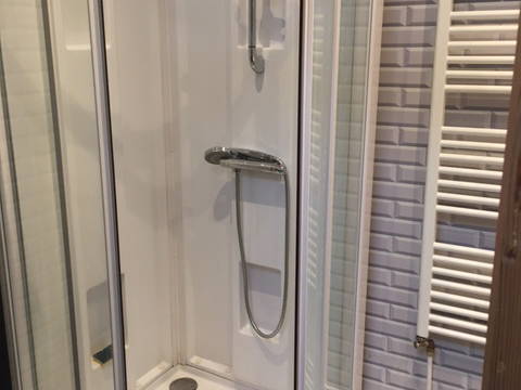 Hjemmeophold Bezons 641952-5