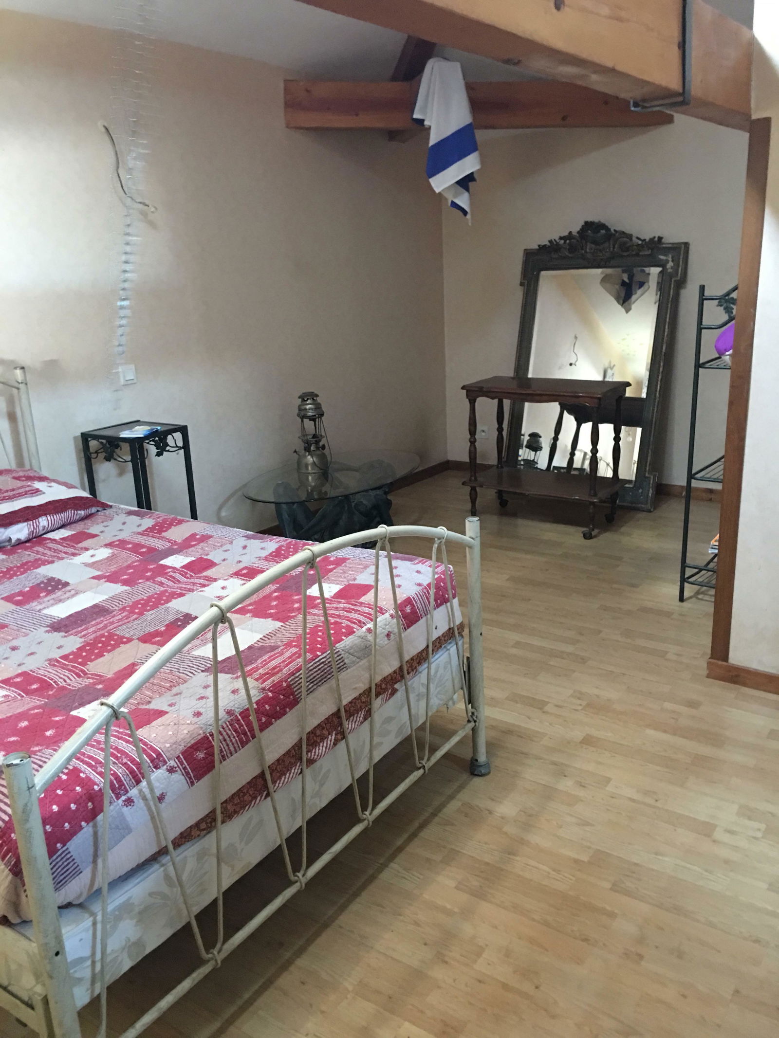 Gastfamilie Saint-Symphorien-sur-Coise 182638