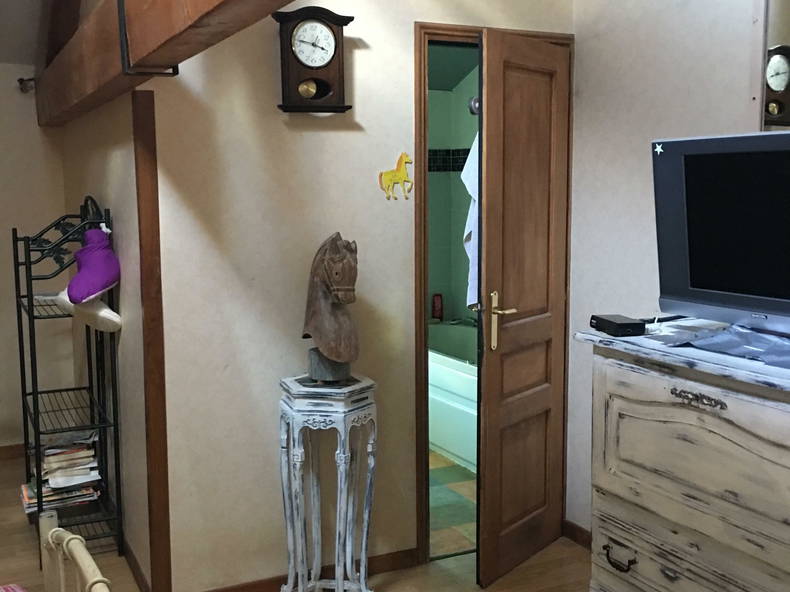 Gastgezin Saint-Symphorien-sur-Coise 182638-3