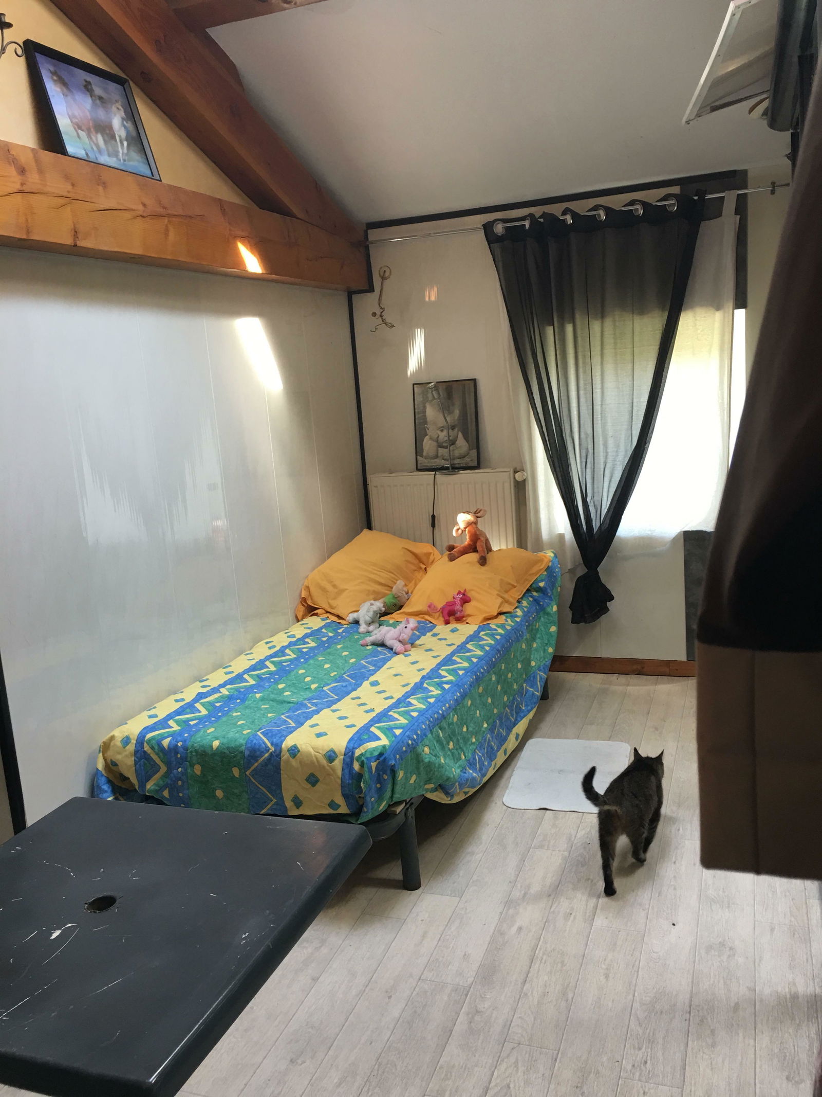 Gastfamilie Saint-Symphorien-sur-Coise 182638