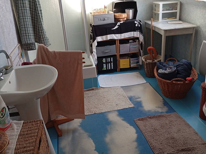 Gastfamilie Plerguer 664718-3