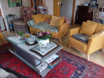 Gastfamilie Plerguer 664718-6