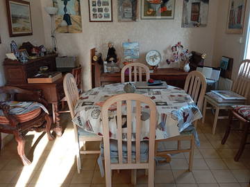 Gastfamilie Plerguer 664718-8
