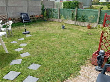 Gastfamilie Plerguer 664718-10
