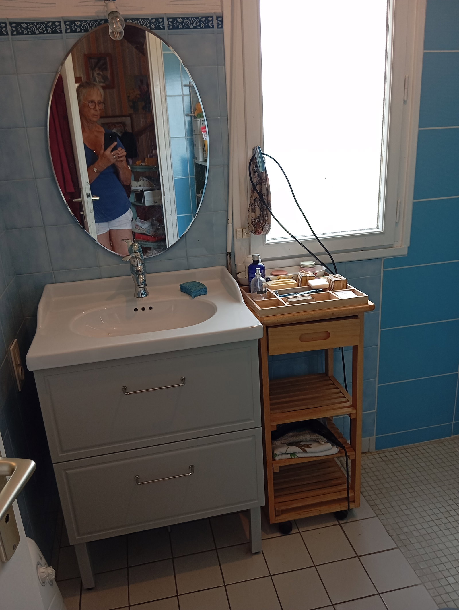 Chambre Chez L'habitant Plerguer 664718