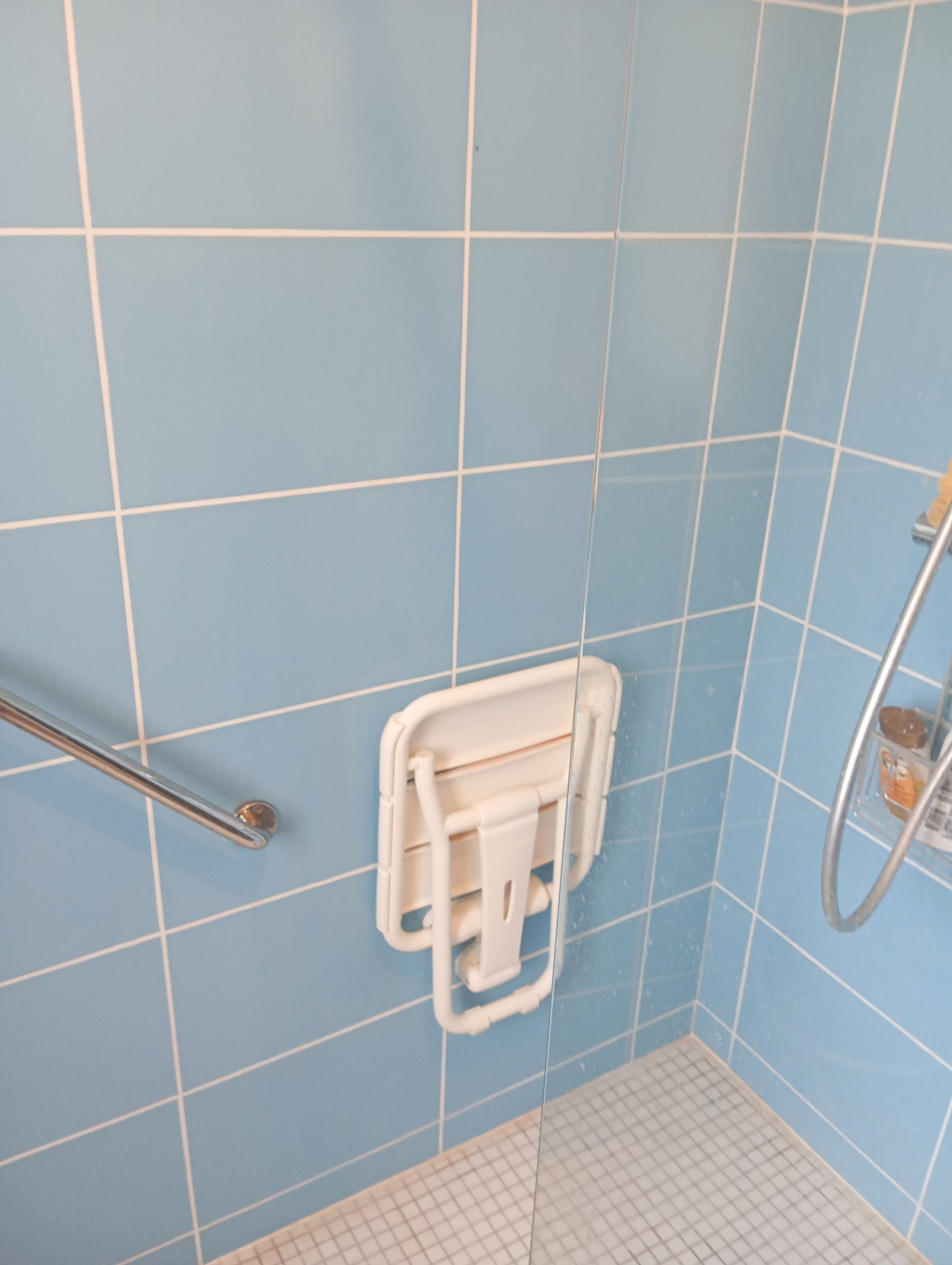 Chambre Chez L'habitant Plerguer 664718