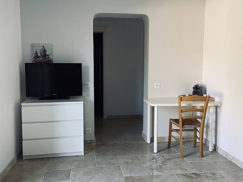 Colocation Saint-Chamas 332041-4