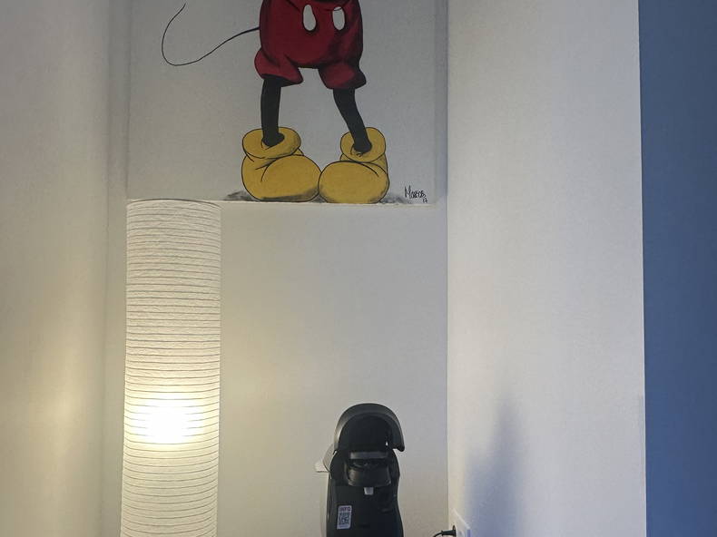 Gastgezin Nîmes 619745-2