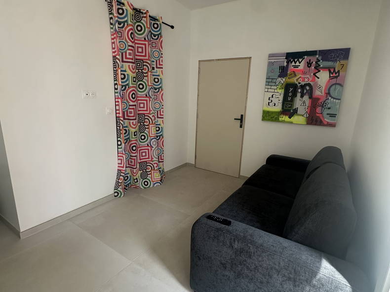 Gastgezin Nîmes 619745-3