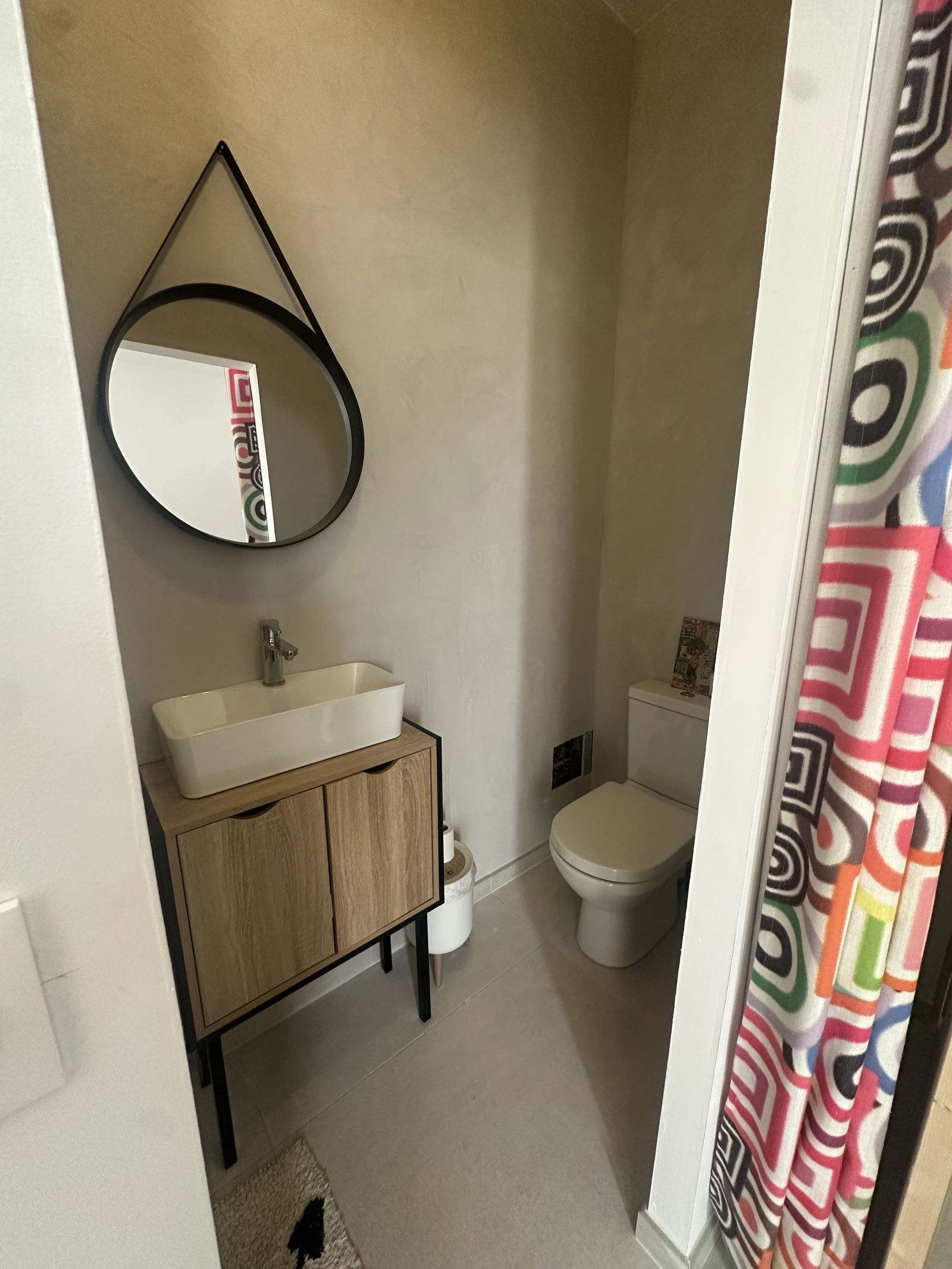 Chambre Chez L'habitant Nîmes 619745