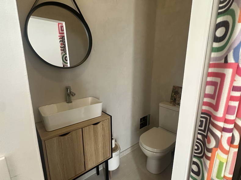 Gastgezin Nîmes 619745-4