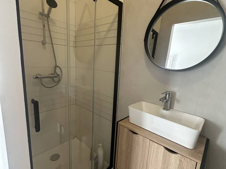 Gastgezin Nîmes 619745-5