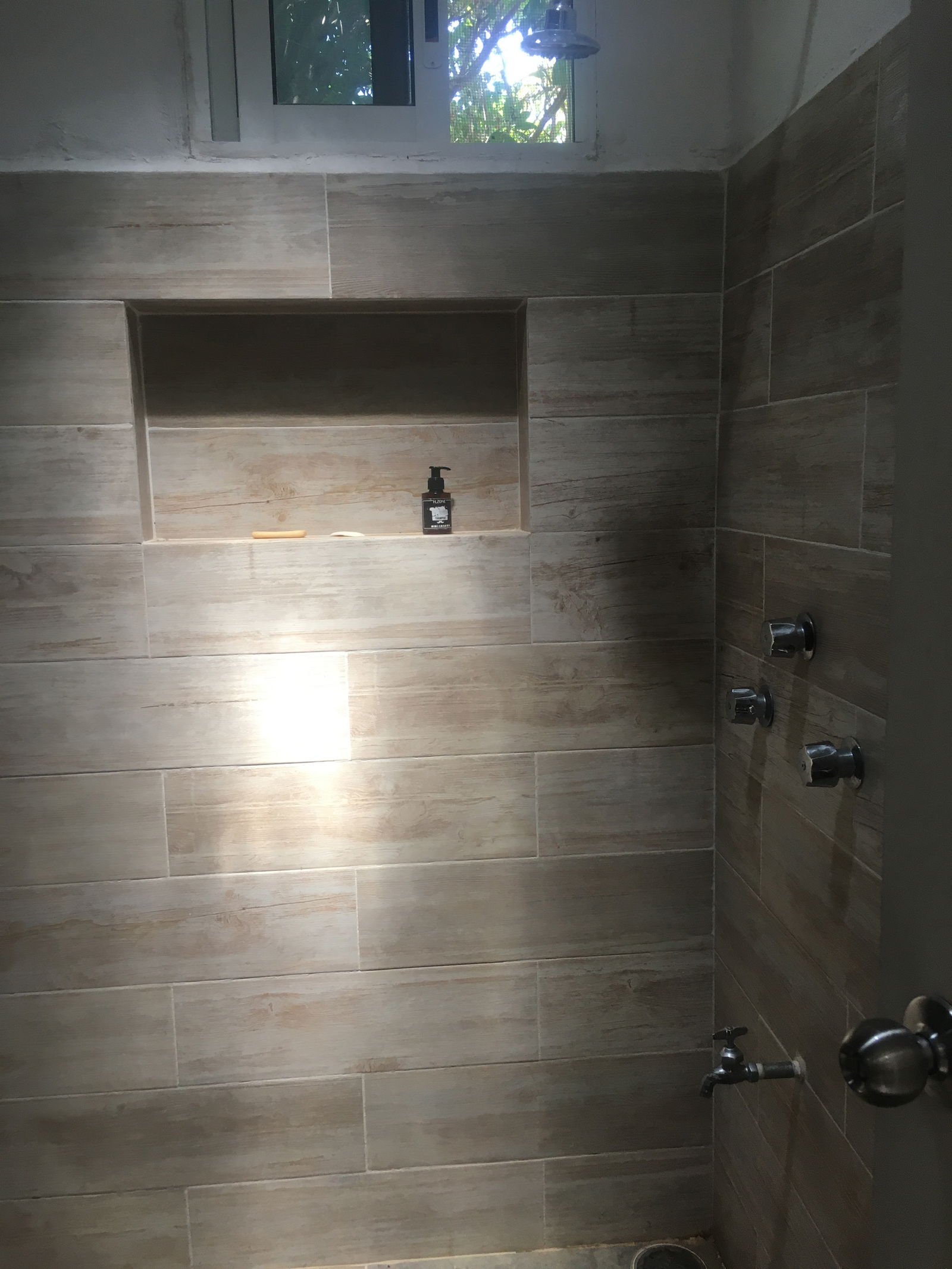 Chambre Chez L'habitant Mérida 384886