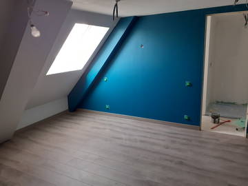 Chambre À Louer Marcilly 444676