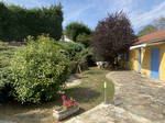 Homestay Unieux 29857