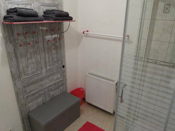 Homestay Hautecourt-Romanèche 149719-3