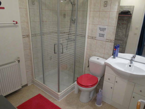 Homestay Hautecourt-Romanèche 149719-4