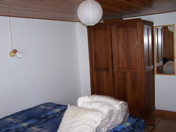 Room For Rent Rennes 21312