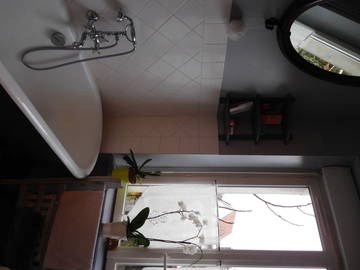 Room For Rent Vesoul 127679