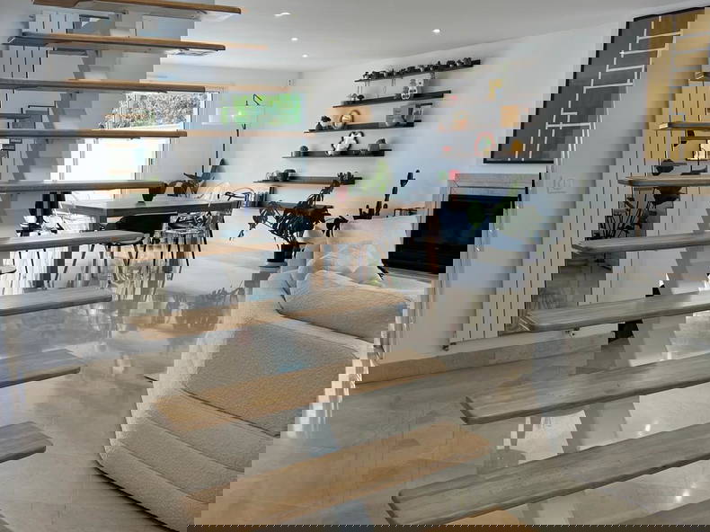 Famiglia Saclay 478230-1