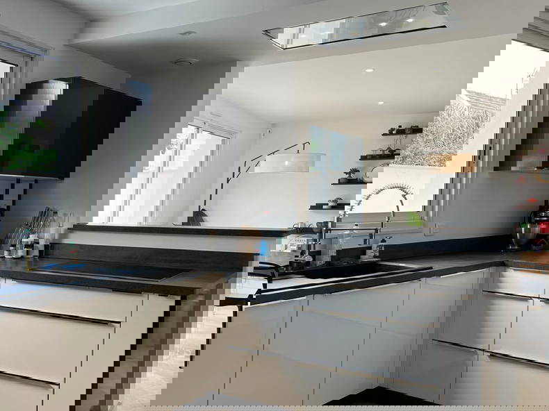 Famiglia Saclay 478230-2