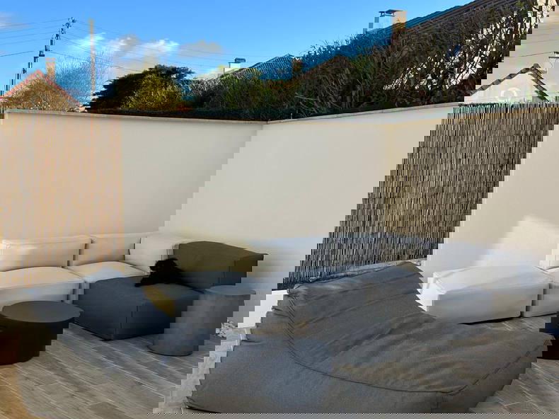 Famiglia Saclay 478230-3