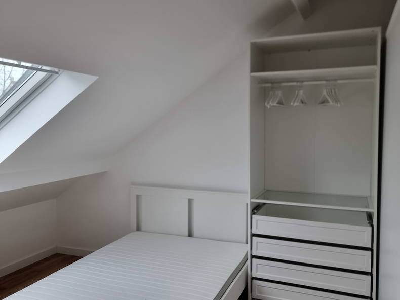 Famiglia Saclay 478230-4