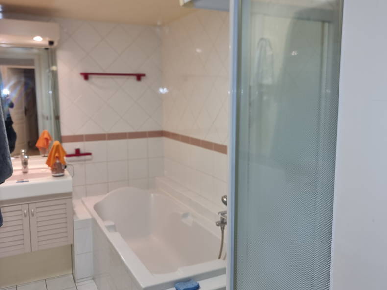 Famiglia Saclay 478230-5