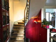 Homestay Montreuil 127899