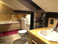 Hemvistelse Montreuil 127899-3