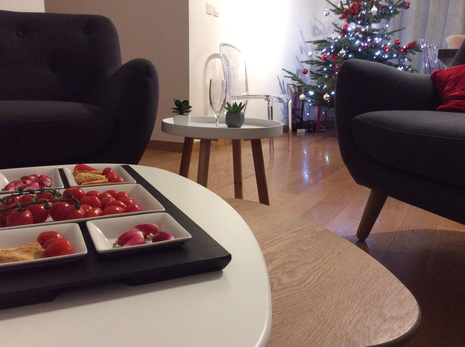 Chambre Chez L'habitant Vauréal 190360