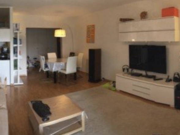 Gastfamilie Vernier 238346-3