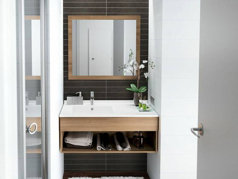 Hemvistelse Toulouse 245015-3