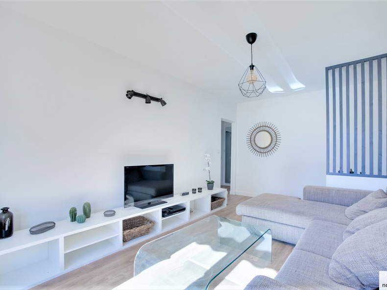 Hemvistelse Toulouse 245015-4