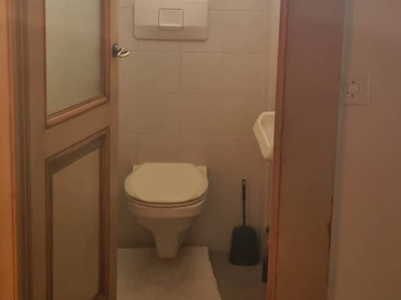 Homestay Genève 247884-3