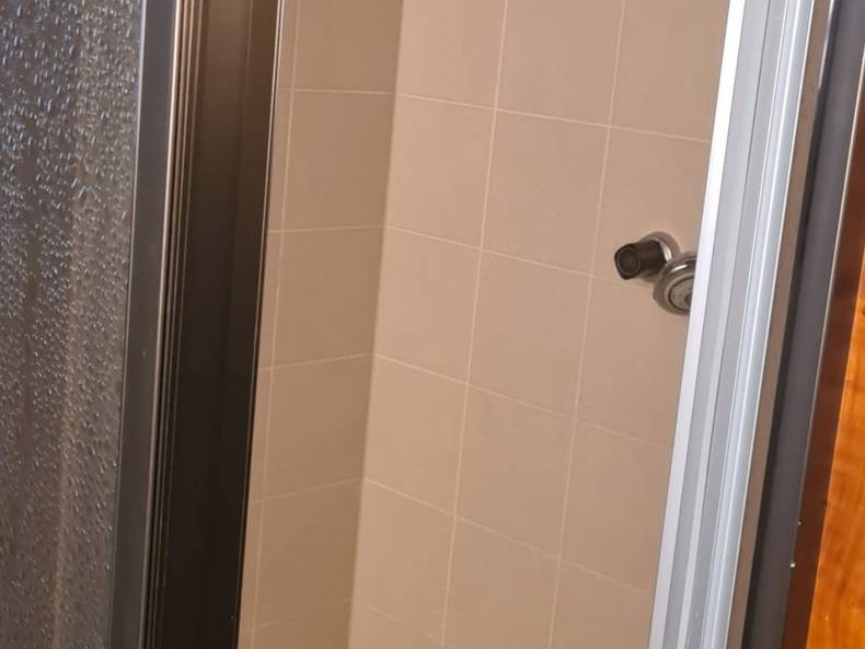 Homestay Genève 247884-5