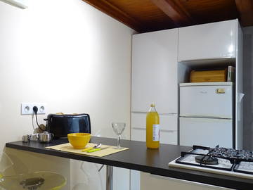 Room For Rent Porte-De-Savoie 419547