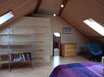 Colocation Porte-De-Savoie 419547