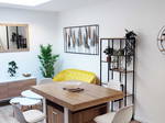 Alojamiento Compartido Roubaix 487043