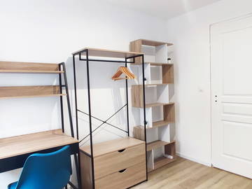 Colocation Roubaix 515152-5