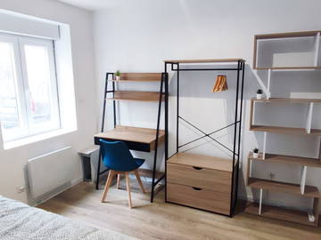 Colocation Roubaix 515152-6